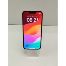 Мобильный телефон Apple iPhone 14 6/128 GB            
            б/у