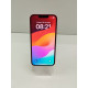 Мобильный телефон Apple iPhone 14 6/128 GB            
            б/у