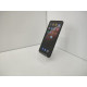 Мобильный телефон Xiaomi Redmi 9C (NFC) 3/64 GB.            
            б/у