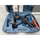 Штроборез Bosch GNF 35 CA