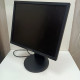Мониторы Samsung Sync Master 740N            
            б/у