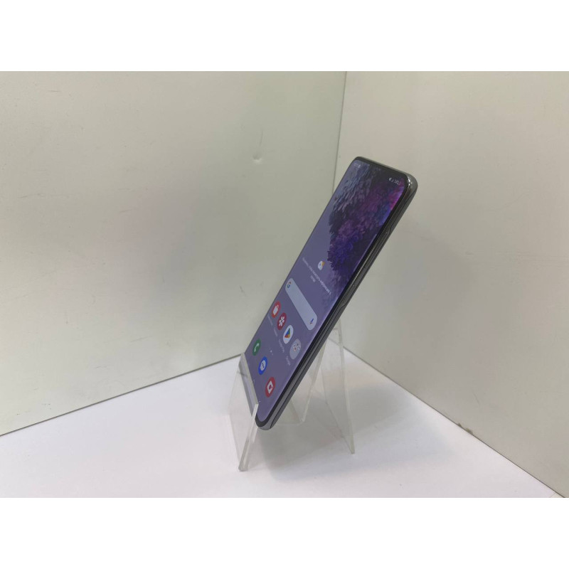 Мобильный телефон Samsung Galaxy S20 8/128 GB            
            б/у