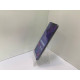 Мобильный телефон Samsung Galaxy S20 8/128 GB            
            б/у