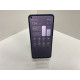 Мобильный телефон Xiaomi Redmi Note 9 3/64 GB            
            б/у