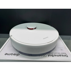 Робот-пылесос Xiaomi Dreame Bot D9 Max            
            б/у