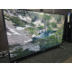 Телевизор Haier 32 Smart TV MX            
            б/у