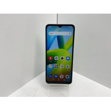 Мобильный телефон Tecno Spark Go 2024 3/64 GB            
            б/у