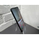 Мобильный телефон Samsung Galaxy A12 3/32 GB            
            б/у