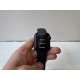Умные Часы Apple Watch Series 9 45mm            
            б/у