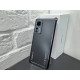 Мобильный телефон Xiaomi 12X 8/128 GB            
            б/у