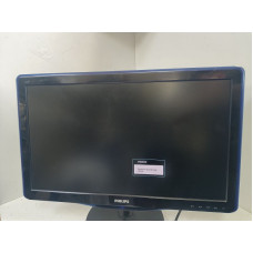 Мониторы Philips 227E3LSU            
            б/у