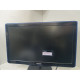 Мониторы Philips 227E3LSU            
            б/у