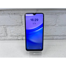 Мобильный телефон Samsung Galaxy A15 8/256 GB            
            б/у
