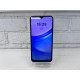 Мобильный телефон Samsung Galaxy A15 8/256 GB            
            б/у