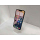 Мобильный телефон Apple iPhone 13 Pro 6/128 GB            
            б/у