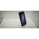 Мобильный телефон Tecno Pova 4 8/128 GB            
            б/у
