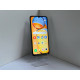 Мобильный телефон Xiaomi Redmi 13C 4/128 GB            
            б/у