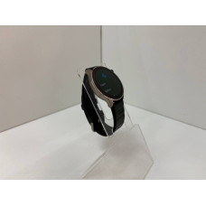 Умные Часы Xiaomi Amazfit GTR 47mm            
            б/у