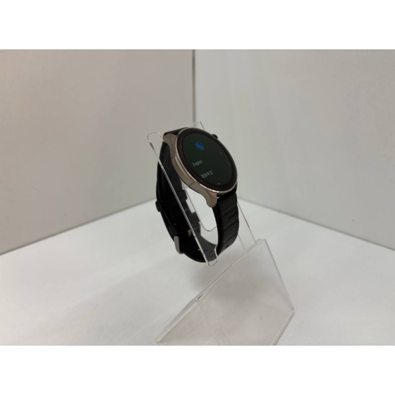 Умные Часы Xiaomi Amazfit GTR 47mm            
            б/у