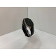 Умные Часы Xiaomi Amazfit GTR 47mm            
            б/у