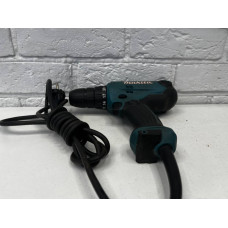 Шуруповерт Makita DF0300            
            б/у