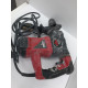 Перфораторы Elitech П 4-32ЭМ            
            б/у