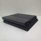 Игровые приставки Sony Playstation 4 500GB (CUH-1108A)            
            б/у