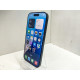 Мобильный телефон Apple iPhone 16 Pro 8/256            
            б/у