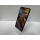 Мобильный телефон Xiaomi Poco F3 6/128 GB            
            б/у