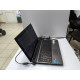 Ноутбук Acer. Aspire 5750            
            б/у