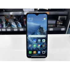Мобильный телефон Xiaomi Redmi Note 7 4/64 GB            
            б/у