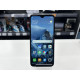 Мобильный телефон Xiaomi Redmi Note 7 4/64 GB            
            б/у