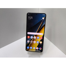 Мобильный телефон Xiaomi Poco X6 Pro 5G 12/512 GB            
            б/у