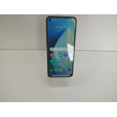 Мобильный телефон REALME NARZO 30 5G 4/128 GB            
            б/у