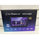 Автомагнитола DV-Pioneer CC3 4+64G 9' Android