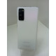Мобильный телефон Samsung Galaxy S20 FE 6/128 GB            
            б/у