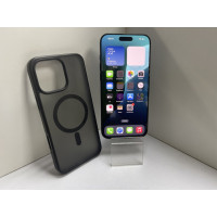 Мобильный телефон Apple iPhone 16 Pro Max 8/512 GB                        б/у