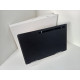 Планшет без SIM-карты Samsung Galaxy Tab S8 Ultra 8/128GB (SM-X900)