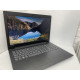 Ноутбук Lenovo Ideapad 320-15isk.            
            б/у