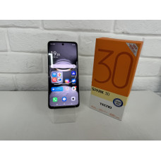 Мобильный телефон Tecno Spark 30 8/128 GB