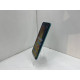 Мобильный телефон Xiaomi Poco C40 4/64 GB            
            б/у