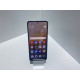 Мобильный телефон Xiaomi Redmi Note 12 4/128 GB            
            б/у