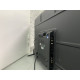 Телевизор Accesstyle U43EY1500B            
            б/у