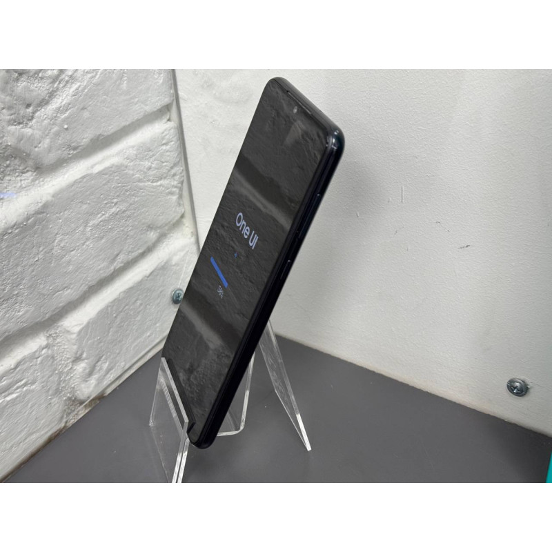 Мобильный телефон Samsung Galaxy A04 4/64 GB            
            б/у