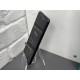 Мобильный телефон Samsung Galaxy A04 4/64 GB            
            б/у