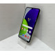 Мобильный телефон Samsung Galaxy A22 4/64 GB            
            б/у