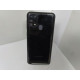 Мобильный телефон Samsung Galaxy M31 6/128 GB            
            б/у