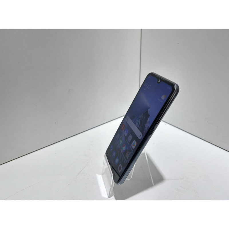 Мобильный телефон Xiaomi Redmi Note 8T 4/64 GB            
            б/у