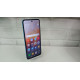 Мобильный телефон Xiaomi Redmi 12 8/256 GB            
            б/у