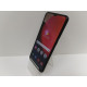 Мобильный телефон Samsung Galaxy A02s 3/32 GB            
            б/у